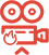 高溫攝像機(jī)